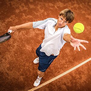 yann-benard-coaching-mental-tennis-schema-methode-soyez-pro-01
