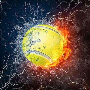 yann-benard-coaching-mental-tennis-schema-methode-soyez-pro-02