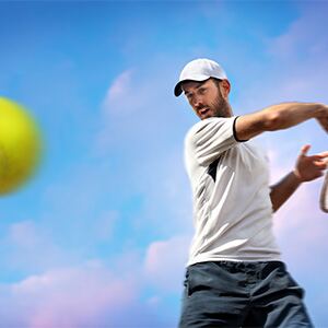 yann-benard-coaching-mental-tennis-schema-methode-soyez-pro-04