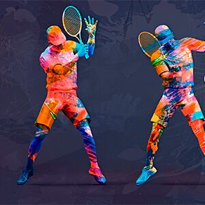yann-benard-coaching-mental-tennis-schema-methode-soyez-pro-05