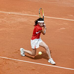 yann-benard-coaching-mental-tennis-schema-methode-soyez-pro-06