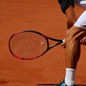 yann-benard-coaching-mental-tennis-schema-methode-soyez-pro-07