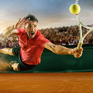 yann-benard-coaching-mental-tennis-schema-methode-soyez-pro-08