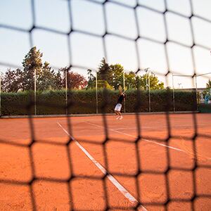 yann-benard-coaching-mental-tennis-schema-methode-soyez-pro-09