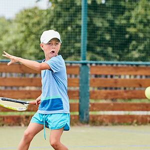 yann-benard-coaching-mental-tennis-schema-methode-soyez-pro-10
