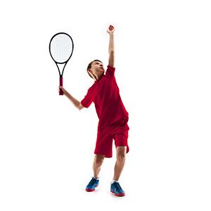 yann-benard-coaching-mental-tennis-schema-methode-soyez-pro-11