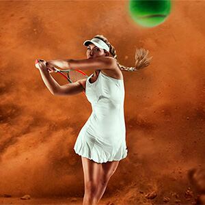 yann-benard-coaching-mental-tennis-schema-methode-soyez-pro-13