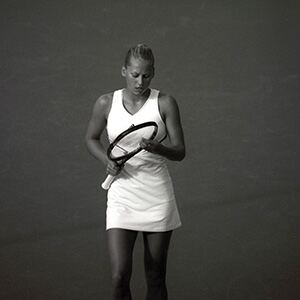 yann-benard-coaching-mental-tennis-schema-methode-soyez-pro-14