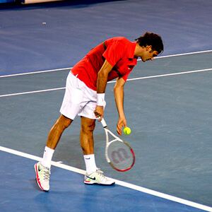 yann-benard-coaching-mental-tennis-schema-methode-soyez-pro-15