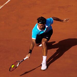 yann-benard-coaching-mental-tennis-schema-methode-soyez-pro-16