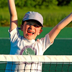 yann-benard-coaching-mental-tennis-schema-methode-soyez-pro-18