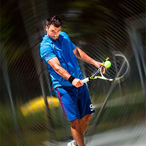 yann-benard-coaching-mental-tennis-schema-methode-soyez-pro-19