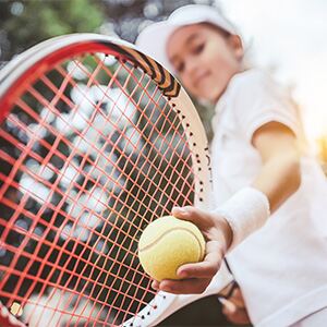 yann-benard-coaching-mental-tennis-schema-methode-soyez-pro-21