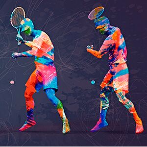 yann-benard-coaching-mental-tennis-schema-methode-soyez-pro-22